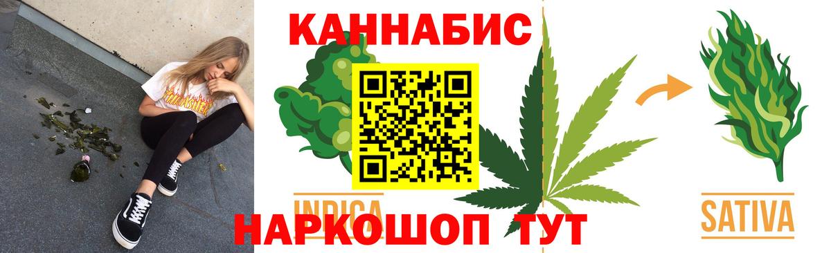 Бошки марихуана планчик Выкса